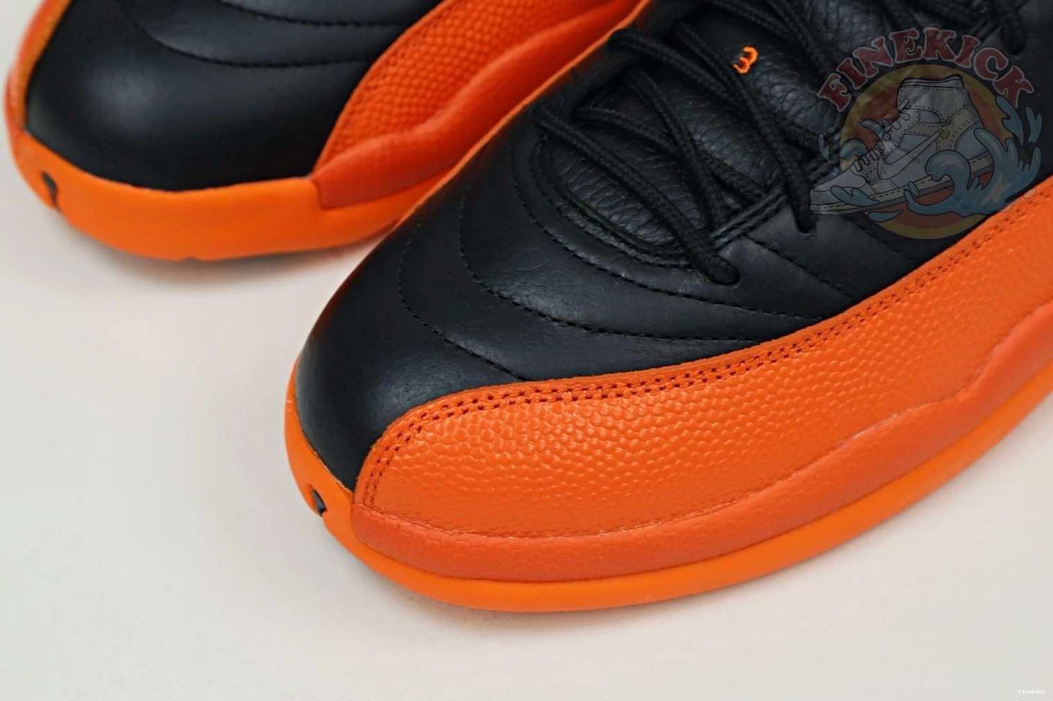 Air Jordan 12
